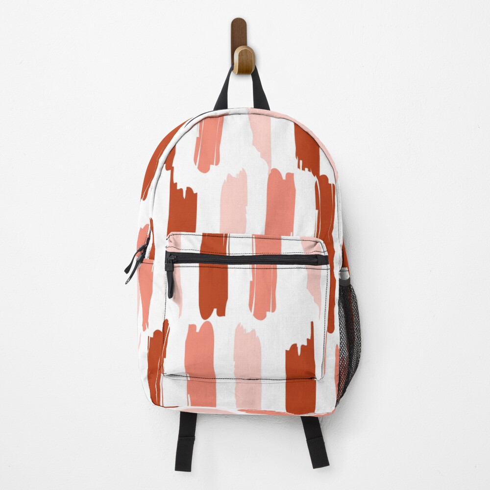 Item preview, Backpack designed and sold by subidesigns.