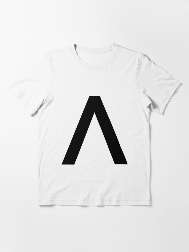 Axwell Ingrosso logo" T-shirt for Sale by WaylonOakb | Redbubble | logo t- - swedish t-shirts - house t-shirts