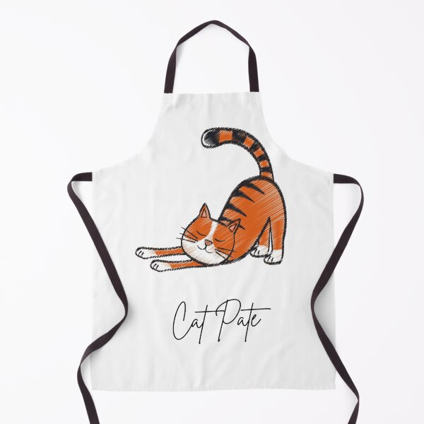 Item preview, cat pate gift  designed and sold by slynamite.