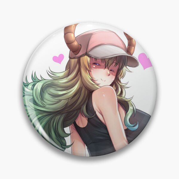 Item preview, Lucoa designed and sold by adsoutoart.