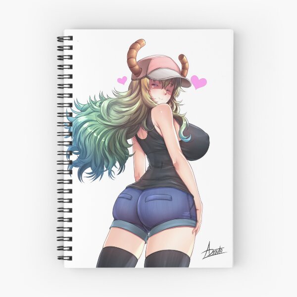 Artikelvorschau, Lucoa entworfen und verkauft von adsoutoart.