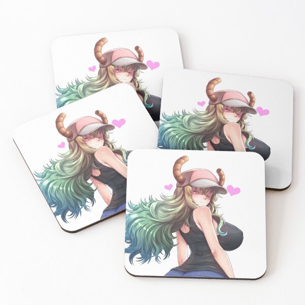 Item preview, Lucoa designed and sold by adsoutoart.