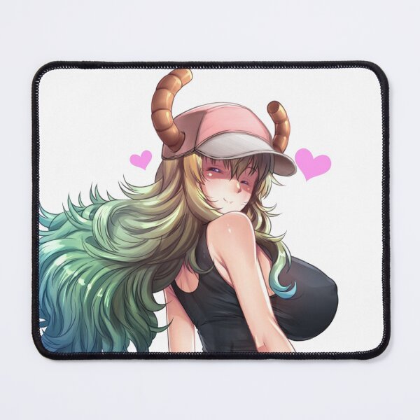 Item preview, Lucoa designed and sold by adsoutoart.