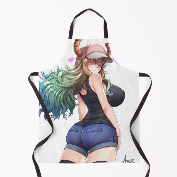 Item preview, Lucoa designed and sold by adsoutoart.