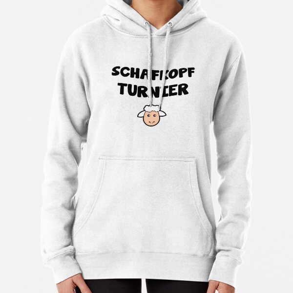 Item preview, Schafkopf tournament saying with design designed and sold by Onorato Bellgardt.