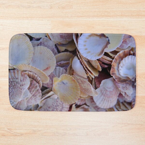 Item preview, Sea shells designed and sold by Kiran-Fine-Art.