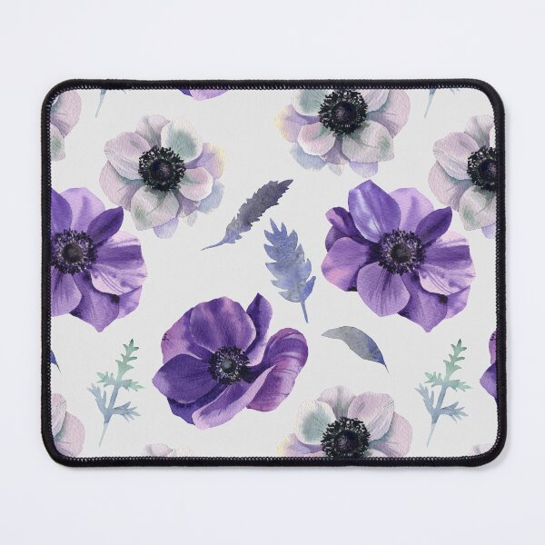 Item preview, Anemones designed and sold by Emma Reznikova.