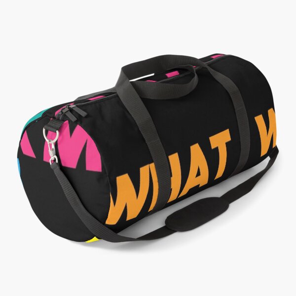 Item preview, I Do What I Want When I Want Where I Want Except I Gotta Ask My Wife designed and sold by BRILMO.