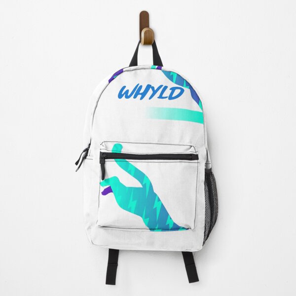 Item preview, Whyld Jumper designed and sold by prakr.