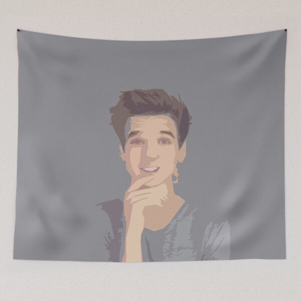 Item preview, ThatcherJoe - Joe Sugg! designed and sold by 4ogo Design.