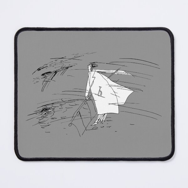 Item preview, Jazz Wind Tunes designed and sold by BlackLineWhite.