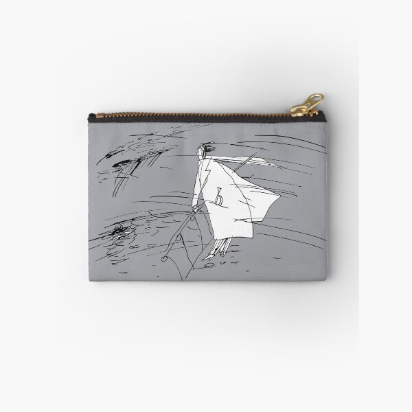Item preview, Jazz Wind Tunes designed and sold by BlackLineWhite.