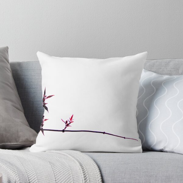 Item preview, Highlights designed and sold by Jonathan Berry.