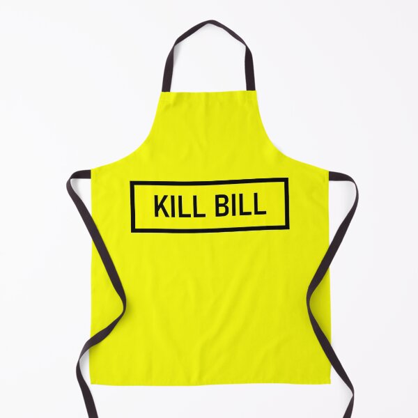 Item preview, KILL BILL designed and sold by PSheekey.