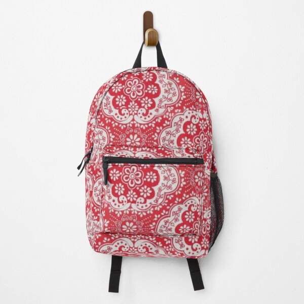 Item preview, Eucalyptus Pattern flores designed and sold by sungat003.