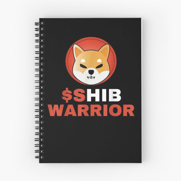 Item preview, Shiba Warrior Coin designed and sold by aliceshe.