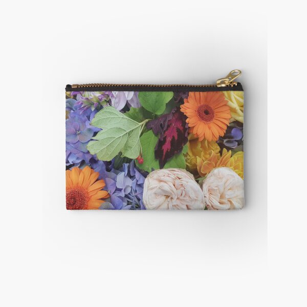 Item preview, Floral arrangement designed and sold by LauraO31.