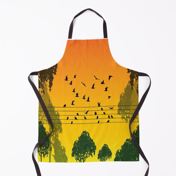 Item preview, Unique and cool nature T-shirt | birds tshirt design designed and sold by Billium Halder.
