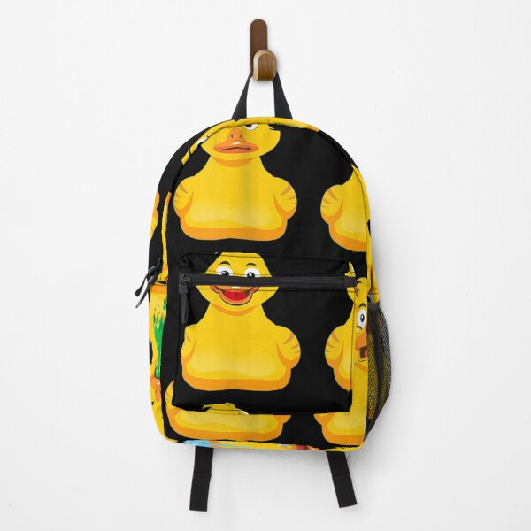 Item preview, Rubber Duck Designs designed and sold by aliceshe.