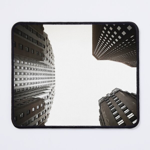 Item preview, Skyscrapers designed and sold by Nicklas81.