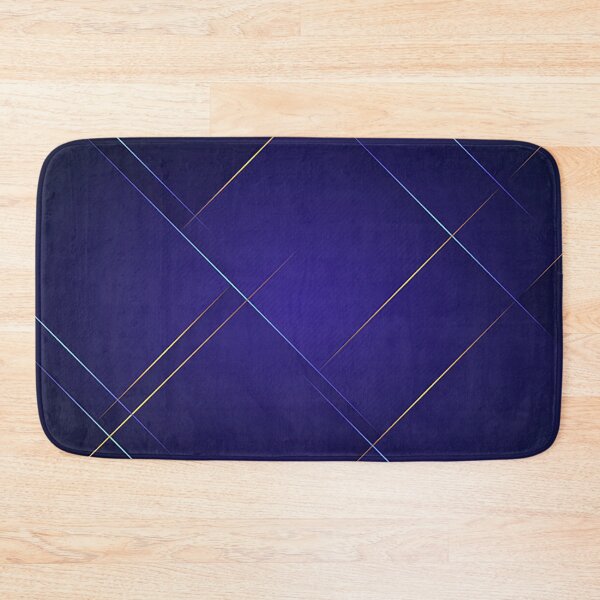 Item preview, Futuristic designed and sold by OtterFactory.