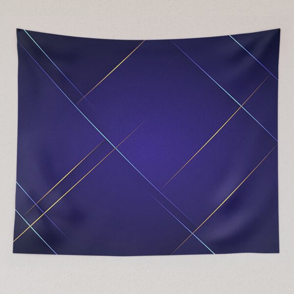 Item preview, Futuristic designed and sold by OtterFactory.