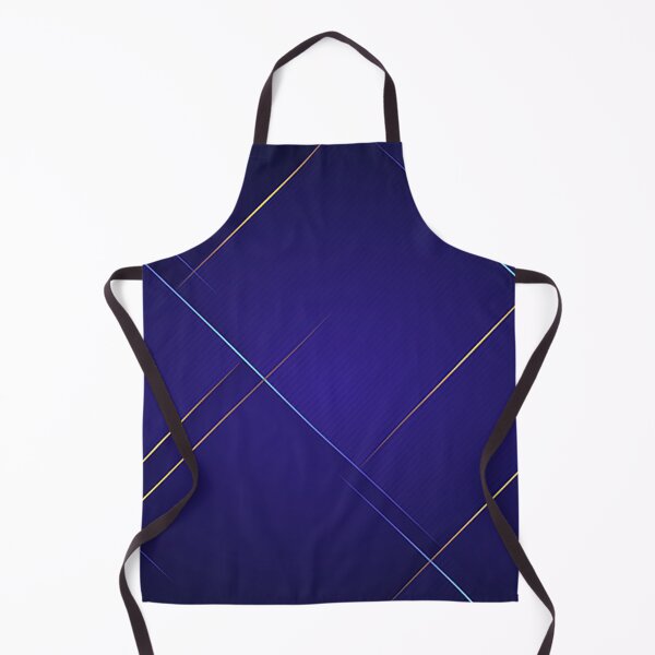 Item preview, Futuristic designed and sold by OtterFactory.