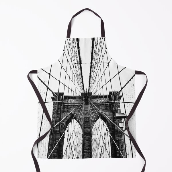 Item preview, Brooklyn Bridge Web designed and sold by Nicklas81.