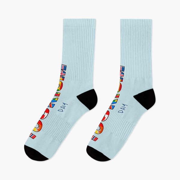 Item preview, Happy world tourism day designed and sold by DaryaDarya.