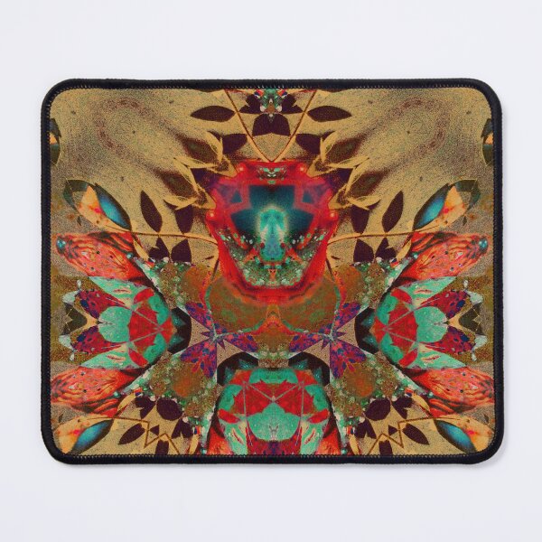 Item preview, Mariposa Azufre designed and sold by EDDESIGNFORFUN.
