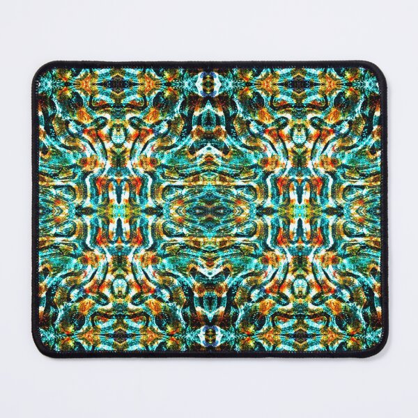 Item preview, Pattern 432  designed and sold by Heatherian.