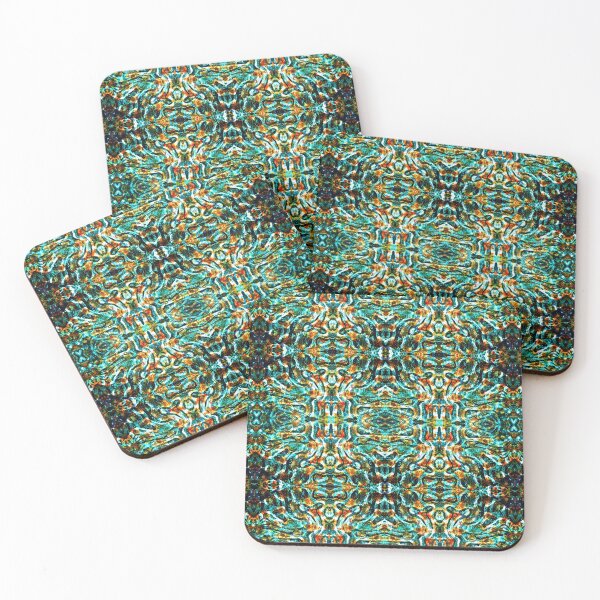 Item preview, Pattern 432  designed and sold by Heatherian.