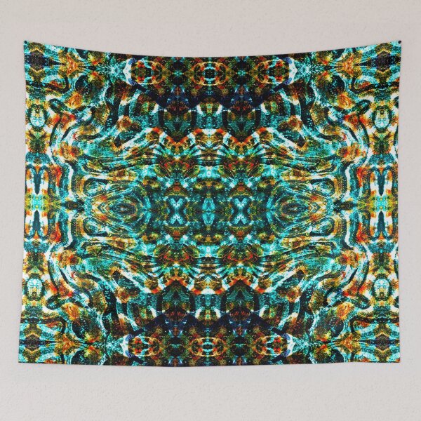 Item preview, Pattern 432  designed and sold by Heatherian.
