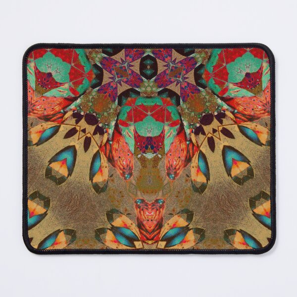 Item preview, MARIPOSA designed and sold by EDDESIGNFORFUN.