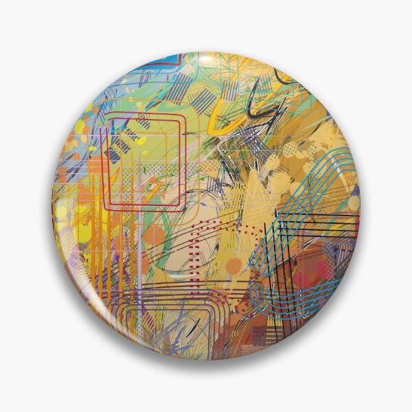 Item preview, Windowpane original artwork designed and sold by Cultour.