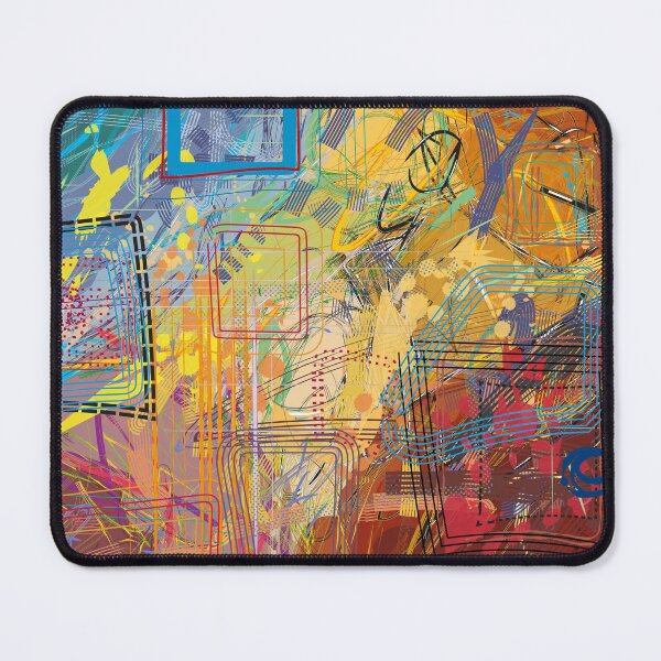 Item preview, Windowpane original artwork designed and sold by Cultour.