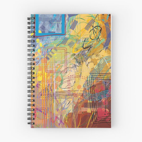 Item preview, Windowpane original artwork designed and sold by Cultour.
