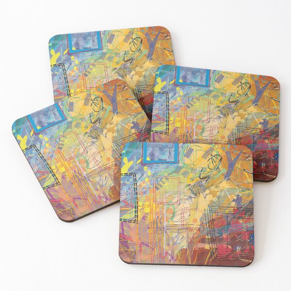 Item preview, Windowpane original artwork designed and sold by Cultour.