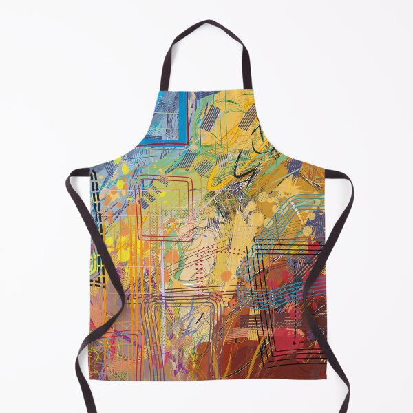 Item preview, Windowpane original artwork designed and sold by Cultour.