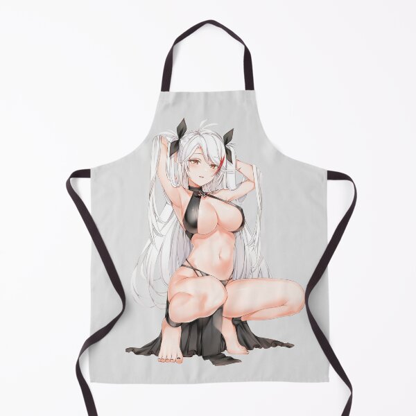 Artikelvorschau, Sexy Prinz Eugen entworfen und verkauft von StacySherhman.