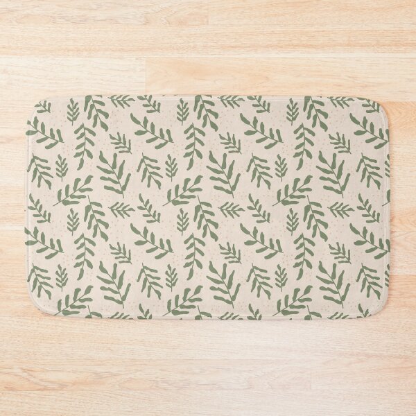Item preview, Not leafing you designed and sold by Jamie-Lee’s Corner.