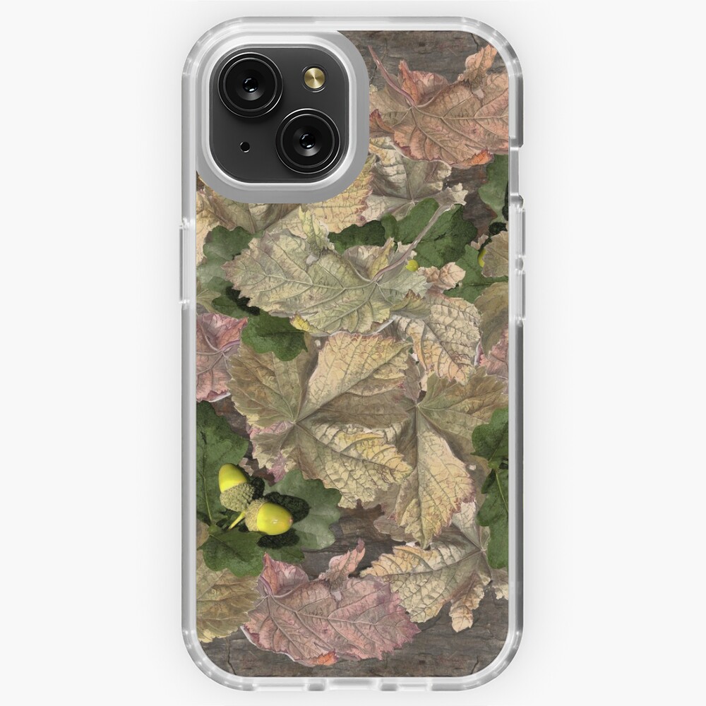 Item preview, iPhone Soft Case designed and sold by anni103.
