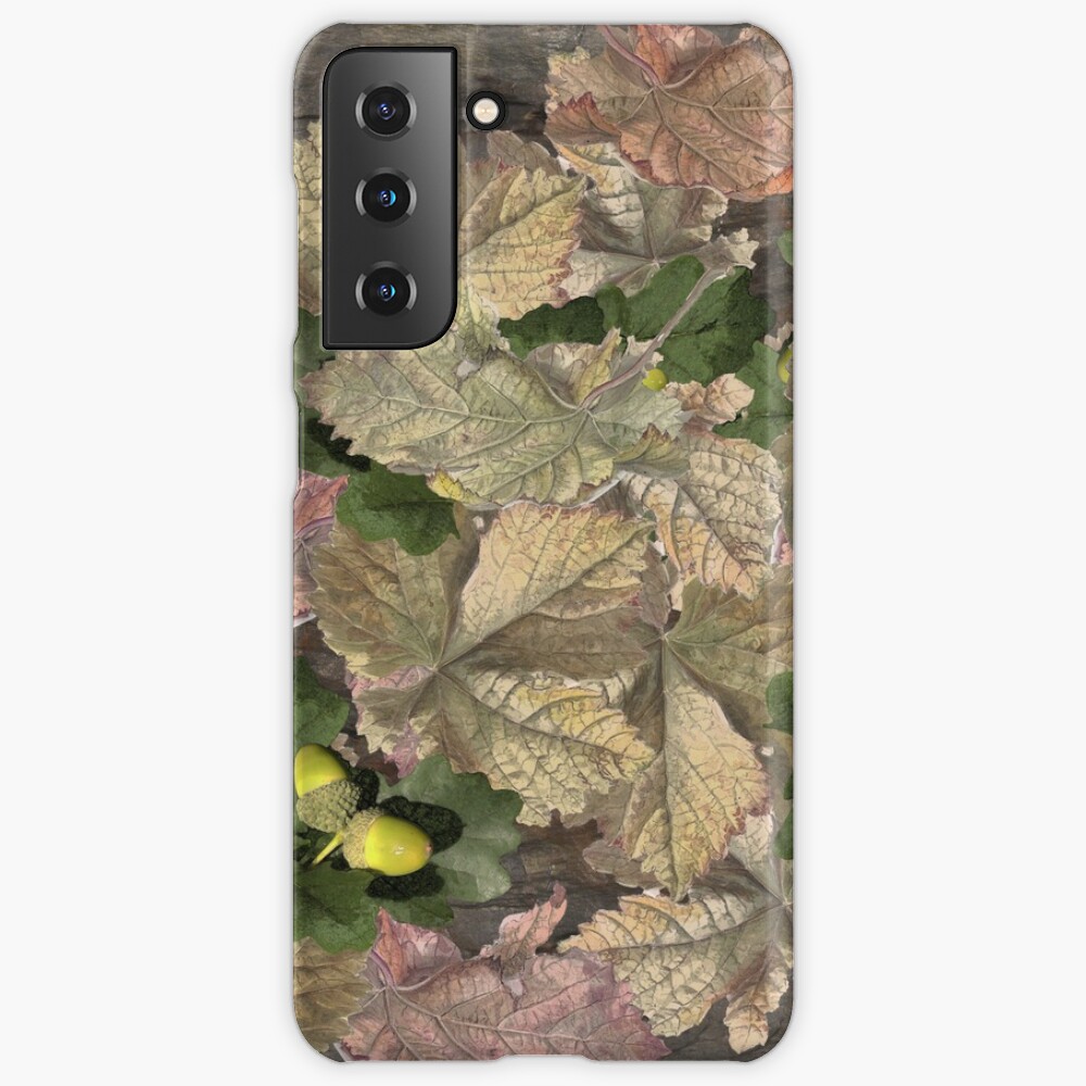 Item preview, Samsung Galaxy Snap Case designed and sold by anni103.