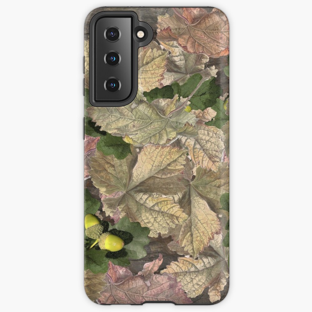 Item preview, Samsung Galaxy Tough Case designed and sold by anni103.