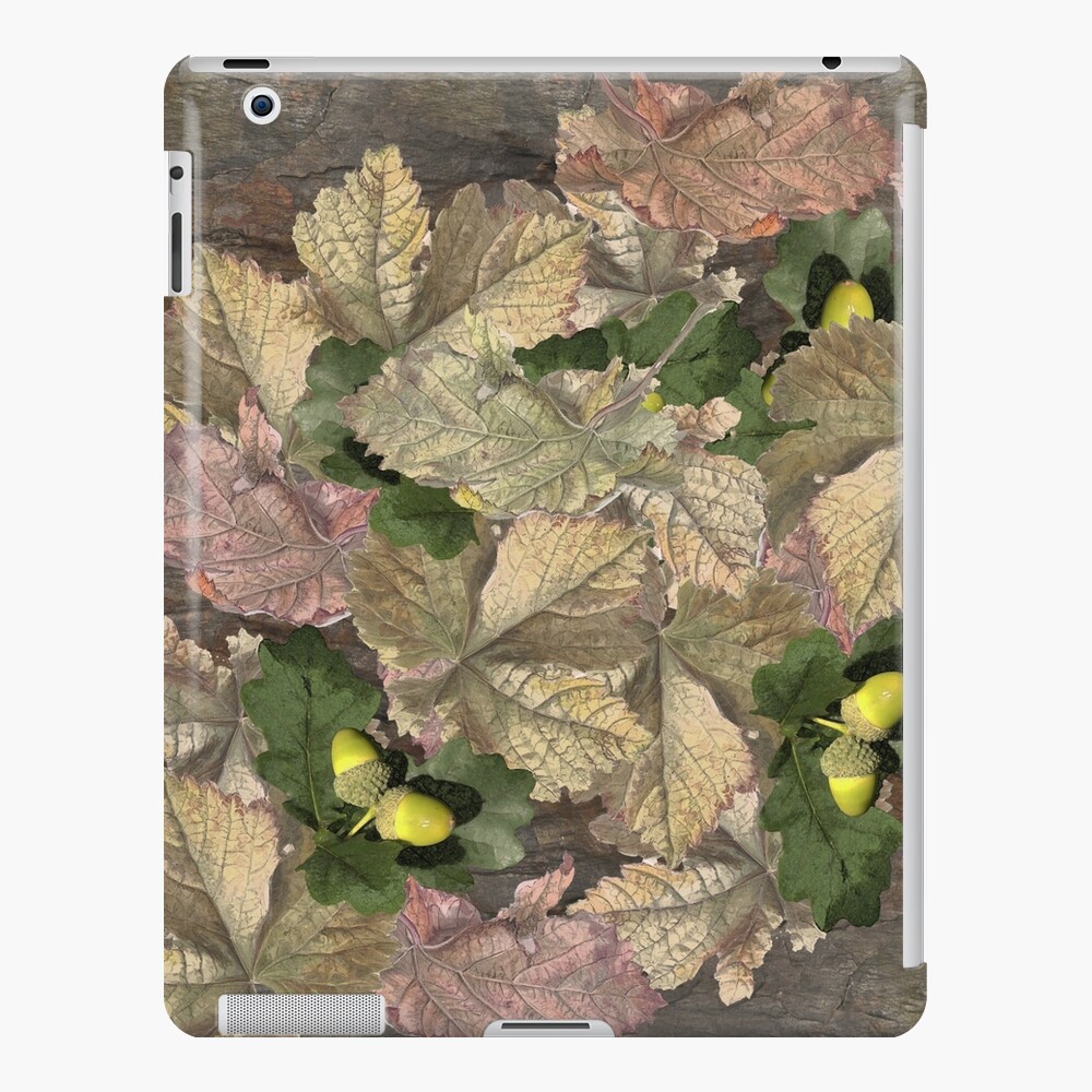 Item preview, iPad Snap Case designed and sold by anni103.