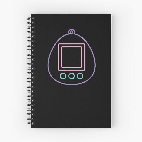 Item preview, Handheld Digital Vintage designed and sold by aliceshe.