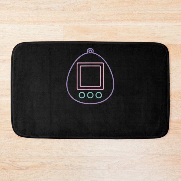 Item preview, Handheld Digital Vintage designed and sold by aliceshe.