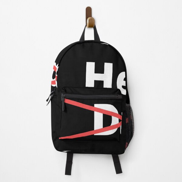Item preview, Father's Day - Dad Hero designed and sold by DylanJones1.