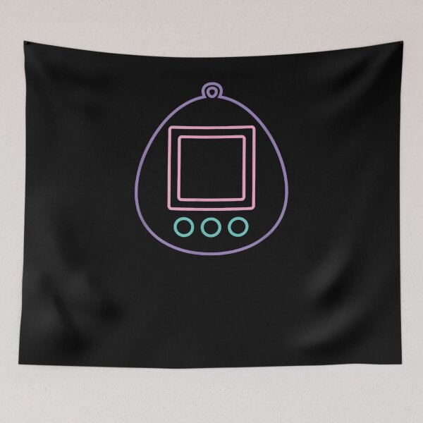 Item preview, Handheld Digital Vintage designed and sold by aliceshe.