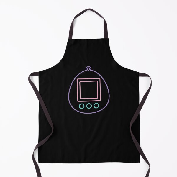 Item preview, Handheld Digital Vintage designed and sold by aliceshe.